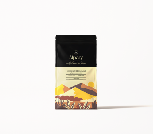 République Dominicaine