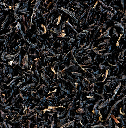 Assam Tchai