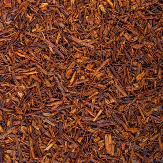 Rooibos Nature