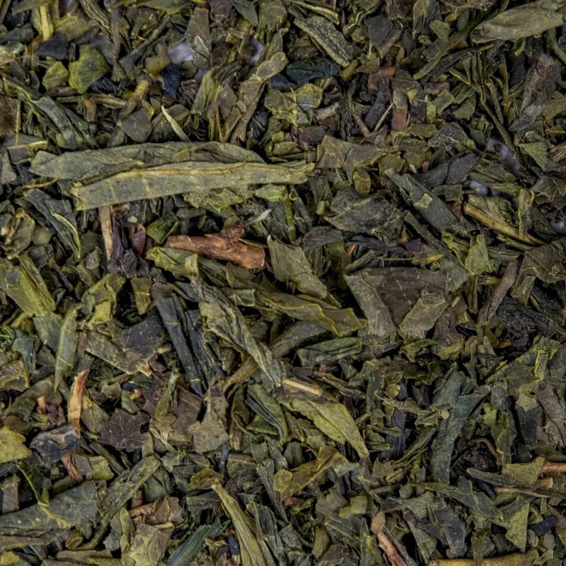 Sencha Bio